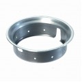 Retention Ring Rear (f)